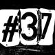 What The Fuzz!? Podcast | #37| Smaczne kąski - US Power Metal logo