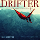 Drifter (Vol 8) - Soothing Ambient Soundscapes logo