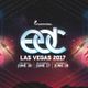 Gryffin - Live at Electric Daisy Carnival Las Vegas 2017 logo