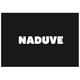 Naduve - Rabbits in the Sand - Midburn 2016 logo