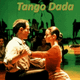 Tango Dada (for Tango Lovers) logo