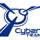 Thevier Best Cyber Trance 2014-09-14 Classic Trance Set logo