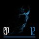 Eric Prydz Presents EPIC Radio on Beats 1 EP12 logo