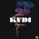 Kudi Presents E.D.M. Euphoria Damn Music logo