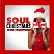 SOUL CHRISTMAS - R&B AND HIP HOP CHRISTMAS SONGS -DJ LEE   logo