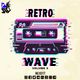 Old School Hip-Hop R&B Pop Dance Rock | Retro Wave Vol.3 logo
