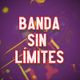 Banda Sin Limites 2020 logo