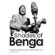 New benga mix but still all from the original 45s including that special crackling!!! logo
