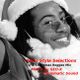 Xmas Style Selections - Irie Christmas Reggae Mix - logo