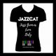 International Jazz Day special - Jazz grooves from Italy logo