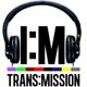 Trans:Mission Week 3: BAFTAS and Bradford Cox logo