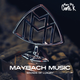 Maybach Music: Sounds Of Luxury // Chill Rick Ross Mix // Spring 2021 // Chilled Hip Hop, R&B logo