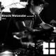 126: Hiroshi Watanabe aka Kaito exclusive DJ mix!!! logo