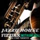 Jazzy House (FIZZIKX) - 994 - 200122 (6) logo