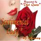 ..♥.. Sentimental Lady ..♥.. logo