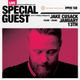 House559Music Radio Live 13.01.19 Sunday Aftertaste Special Guest: Jake Cusack logo