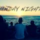 Sunday Nights logo