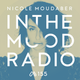 In The MOOD - Episode 155 - LIVE from Stereo, Montreal (Part 2) logo