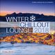 DJ Maretimo - Winter Chillout Lounge 2018 - continuous mix (short version) logo
