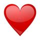 Mp3 Hypnose Gratuit : Connexion au Chakra du cœur et Amour de soi logo