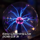 Easy Listening Live 2016-03-31 logo