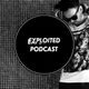 Exploited Podcast #64: Click Click logo