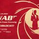 VWAB | Vroeger Was Alles Beter 2021 Warm Up Mix logo