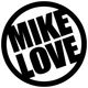 The Mike Love Legacy Series - Mix 1: House Music Under The Stars Park Forest Il. 6-30-18 logo