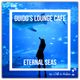 Guido's Lounge Cafe Broadcast 0450 Eternal Seas (20201016) logo