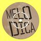 Melodica 10 October 2011 (Mambo, Ibiza sunset session) logo
