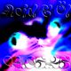 Entspannung im Froschparadies / Acid & Öl Radioshow 04/03/2023 @Querfunk 104.8 logo