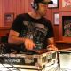 DJ Inferno summer mix 2013 - live at Hooters Montreal. Top 40, 80s, 90s, euro dance logo