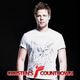 Corsten's Countdown Yearmix Of 2011 - #Episode 235 logo