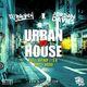 DJ Blighty x Jordan Davies // Urban vs House // R&B, Hip Hop, Trap, House & U.K. logo