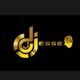 DJ JESSE #OL SKOOL REGGAE logo