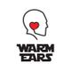 D.E.D - Warm Ears Music Promo Mix logo