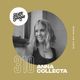 SlothBoogie Guestmix #310 - Anna Collecta logo