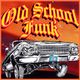 DJ ZAPP'S: OLD-SCHOOL FUNK MIX (Vol.3) [80's R&B & Pop] logo