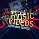 I WANT MY MUSIC VIDEOS - RECORDED FROM A PREVIOUS LIVE BROADCAST. 08.28.23 logo