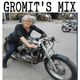 GROMIT IN THE MIX (Biker Cath Birthday Selection) logo