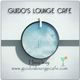 Guido's Lounge Cafe Broadcast 0261 Hazy lazy (20170303) logo