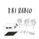 BBS Radio #11 feat. KOKI NAKANO logo