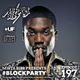 Mista Bibs - #BlockParty Episode 197 (Polo G, Drake, Lil Tecca, Fetty Wap, Young Thug, Future, 24K) logo