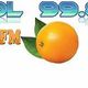 99.8 D-LITE FM  SHOW  1 logo