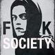 FUNK SOCIETY by ELLIOT - ( Groove / Funk / Hip hop ) logo