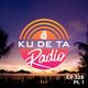 KU DE TA RADIO #328 PART 1 logo