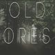 Old Forest   Beautiful Chillstep Mix . ( BY BLUME ) logo