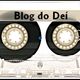 DJ Deí em Ação_Vol. 51 (As Preferidas do Deí) logo