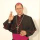 O Sacerdócio Católico - Oração da Manhã - 13 de abril de 2017 logo