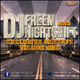 DJ Freem Vs. DJ NightShift - Exclusive House Mix Vol. 1 logo